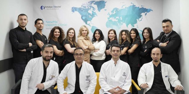antalya-obezite-team